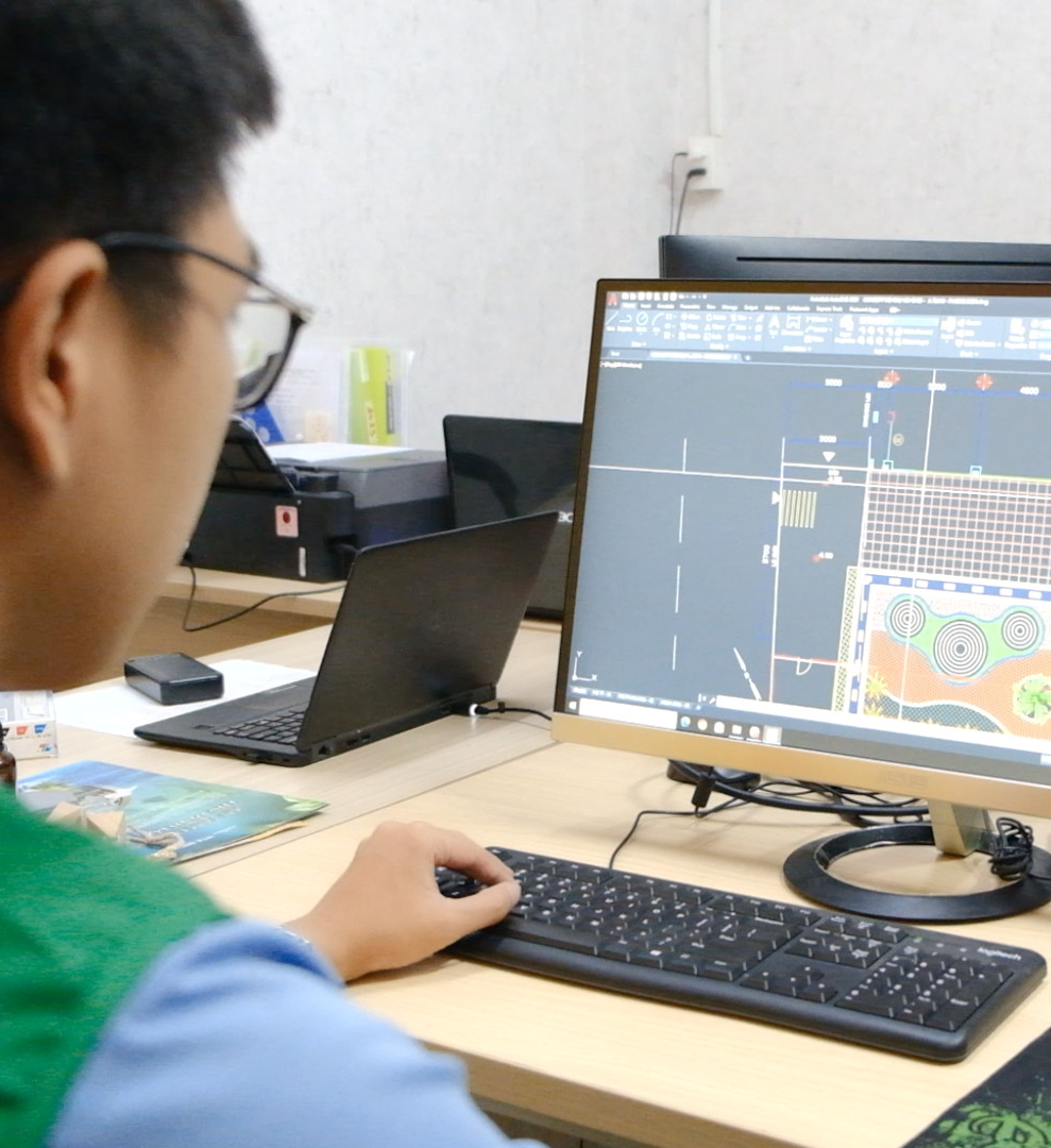 Banner giới thiệu