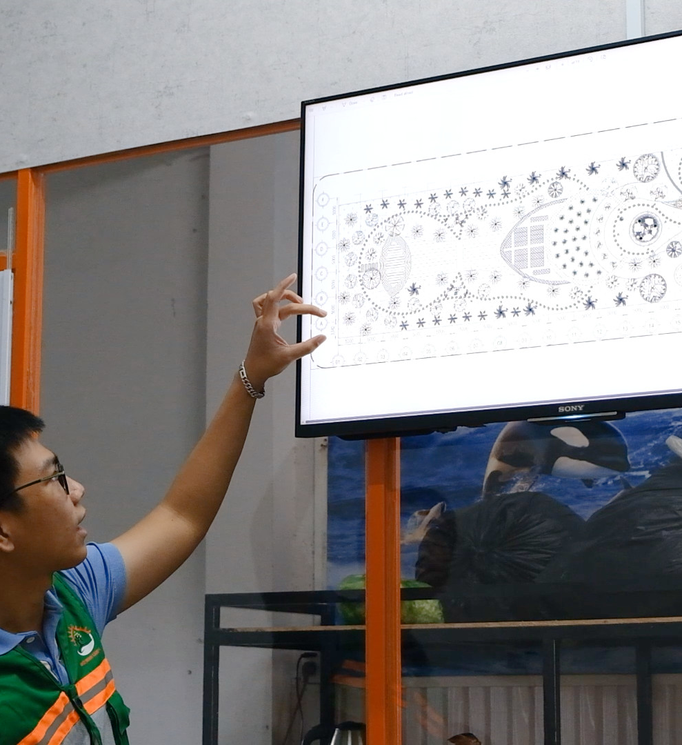 Banner giới thiệu