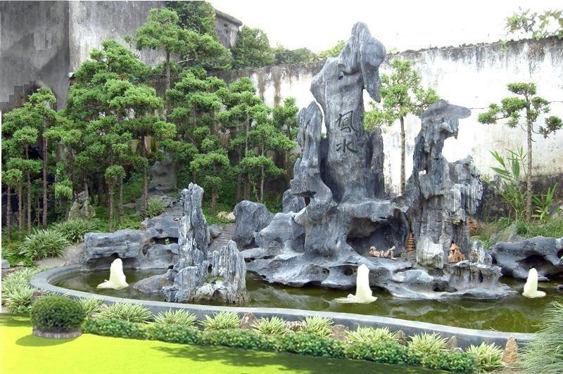 THIẾT KẾ THI CÔNG HÒN NON BỘ CẦN THƠ